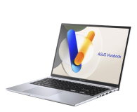ASUS VivoBook 16 Core 9-270H/24GB/512/Win11 - 1517813 - zdjęcie 4